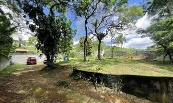 Imagem 4: Oportunidade!! Chácara á venda em Mairiporã/SP