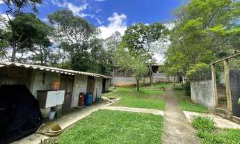 Imagem 7: Oportunidade!! Chácara á venda em Mairiporã/SP