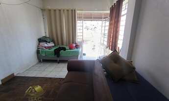 Imagem 3: Excelente casa á venda em Franco da Rocha/SP