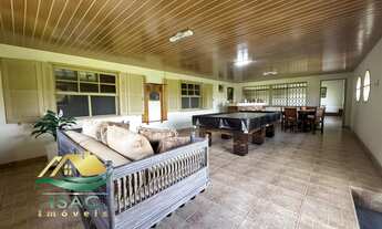 Imagem 4: Excelente Sítio á venda em Mairiporã/SP