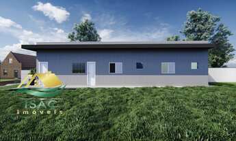 Imagem 3: Projeto! Casa em construção em Terra Preta , Mairiporã SP