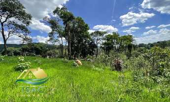 Imagem: Terreno à venda em Mairiporã/SP