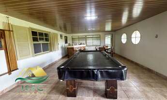 Imagem 6: Excelente Sítio á venda em Mairiporã/SP