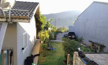 Imagem: Oportunidade! Casa á venda em Terra Preta