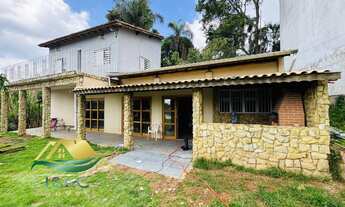 Imagem: Linda!!! Chácara com vista maravilhosa