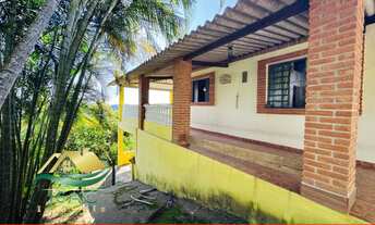 Imagem: Linda!!! Chácara a venda em Terra preta/