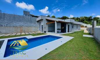 Imagem: Oportunidade!!! Casa nova á venda em Terra