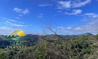 Imagem 5: Ótimo!!! Terreno á venda no Mato Dentro/Mairiporã-SP