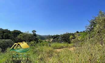Imagem 2: Terreno à venda localizado em Atibaia-SP
