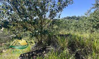 Imagem 7: Terreno à venda localizado em Atibaia-SP