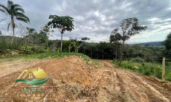 Imagem 4: Ótimo!!! Terreno á venda no Mato Dentro/Mairiporã-SP