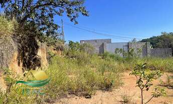 Imagem 4: Terreno à venda localizado em Atibaia-SP