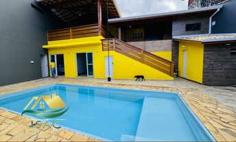 Imagem: Excelente!!! Casa á venda em Terra Preta/Mairiporã