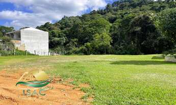 Imagem: Excelente!!! Terreno á venda no Mato Dentro/