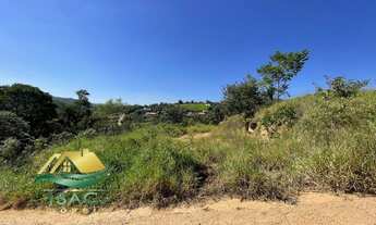 Imagem 6: Terreno à venda localizado em Atibaia-SP