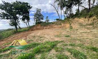 Imagem 3: Ótimo!!! Terreno á venda no Mato Dentro/Mairiporã-SP