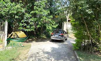 Imagem: Lote á venda no Residencial Iporã