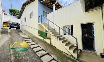 Imagem: Oportunidade! Casa á venda em Terra Preta