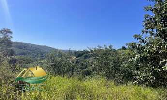 Imagem 5: Terreno à venda localizado em Atibaia-SP