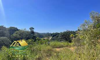 Imagem 3: Terreno à venda localizado em Atibaia-SP