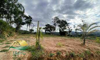 Imagem 2: Ótimo!!! Terreno á venda no Mato Dentro/Mairiporã-SP