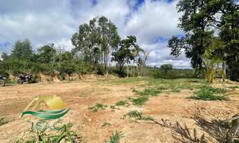 Imagem: Ótimo!!! Terreno á venda no Mato Dentro/Mairiporã-SP