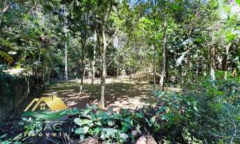 Imagem 6: Lindo Sítio com 9.600m² lago e nascente em Mairiporã-SP