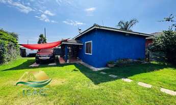 Imagem 2: LINDA!! chácara à venda localizada em Terra Preta Mairiporã -SP!