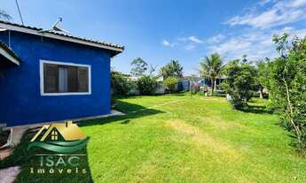 Imagem 4: LINDA!! chácara à venda localizada em Terra Preta Mairiporã -SP!