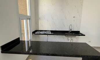 Imagem 6: Excelente casa à venda em Atibaia/SP