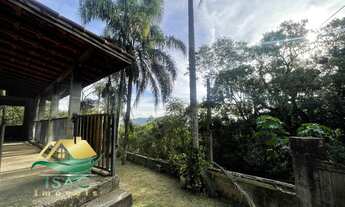 Imagem: OPORTUNIDADE!!! casa à venda em Mairiporã/SP