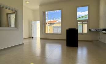 Imagem 5: Excelente casa à venda em Atibaia/SP