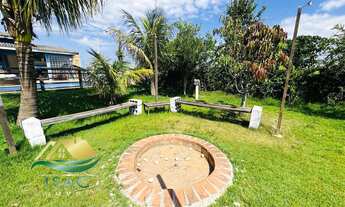 Imagem 7: LINDA!! chácara à venda localizada em Terra Preta Mairiporã -SP!