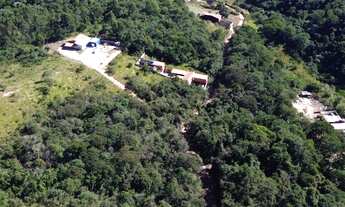 Imagem: OPORTUNIDADE!!! Área para loteamento ou