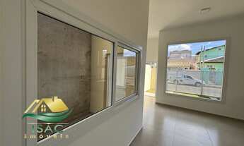 Imagem 4: Excelente casa à venda em Atibaia/SP