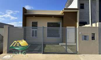 Imagem 2: Excelente casa à venda em Atibaia/SP