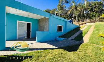 Imagem 6: Chácara com vista deslumbrante!!! a venda em Atibaia/SP