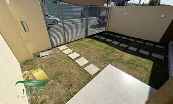 Imagem 3: Excelente casa à venda em Atibaia/SP