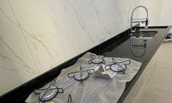 Imagem 7: Excelente casa à venda em Atibaia/SP