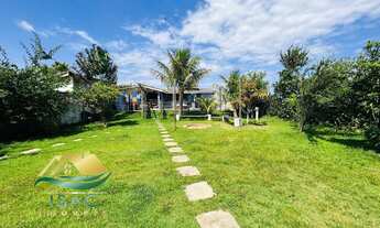 Imagem 5: LINDA!! chácara à venda localizada em Terra Preta Mairiporã -SP!