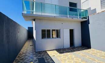 Imagem: LINDA!! casa á venda em Terra Preta/Mairiporã