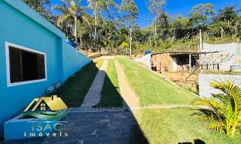 Imagem 7: Chácara com vista deslumbrante!!! a venda em Atibaia/SP