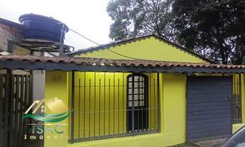 Imagem: LINDA!! Casa á venda em Mairiporã/SP