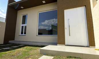 Imagem: Excelente casa à venda em Atibaia/SP