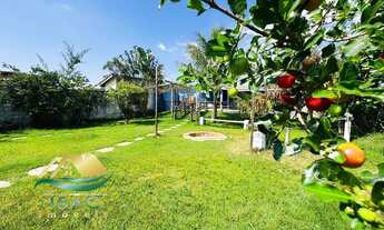 Imagem 6: LINDA!! chácara à venda localizada em Terra Preta Mairiporã -SP!