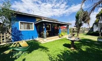 Imagem 3: LINDA!! chácara à venda localizada em Terra Preta Mairiporã -SP!