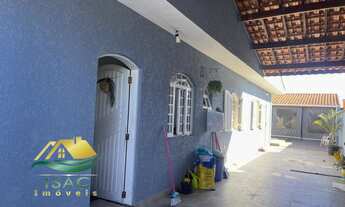 Imagem 4: EXCELENTE!!! Casa à venda em Terra Preta Mairiporã/SP!