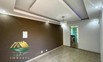 Imagem 2: Oportunidade! Apartamento Disponível para venda em Terra Preta, Mairiporã/SP