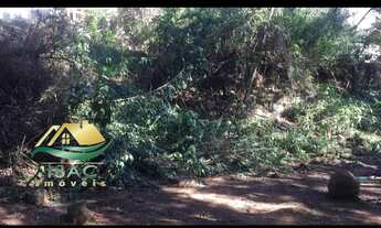 Imagem 2: Terrenos à venda em Mairiporã/SP