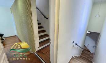 Imagem 7: Excelente casa à venda localizada em Guarulhos/SP